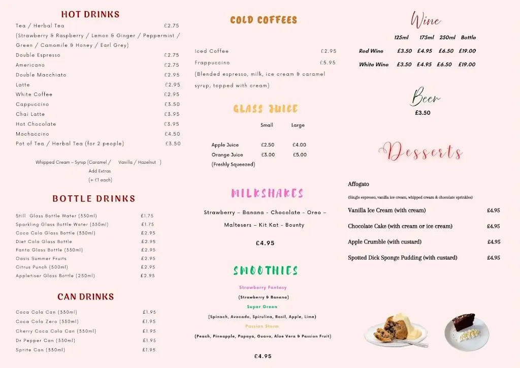 Menu_Amici_Dunstable_image_2