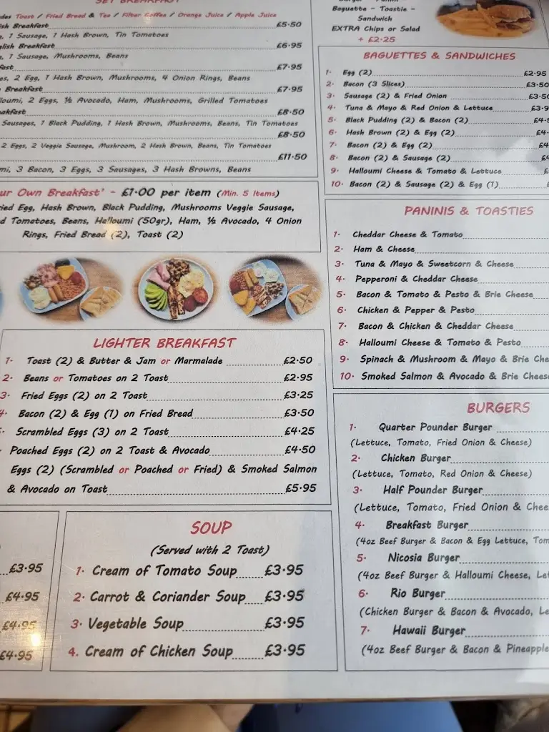 Menu_Amici_Dunstable_image_3
