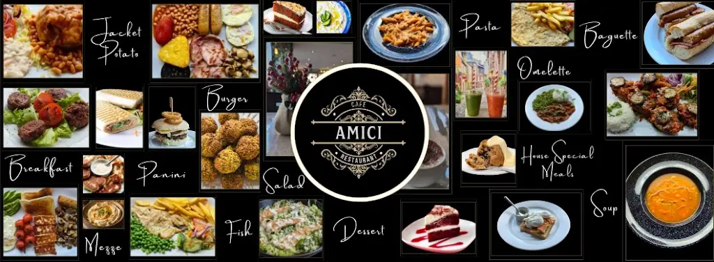 Menu_Amici_Dunstable_image_4