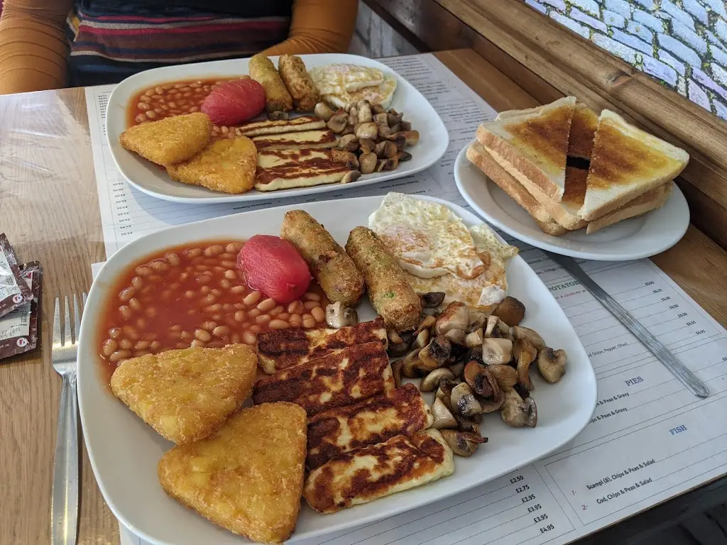 Menu_Amici_Dunstable_image_5