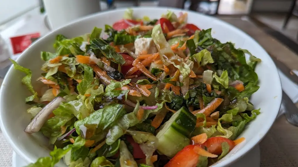 Menu_Amici_Dunstable_image_6