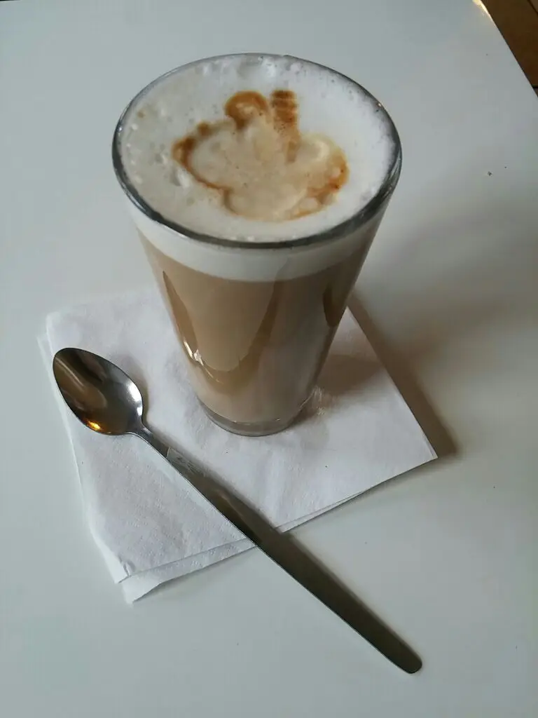 Menu_Amici_Dunstable_image_7