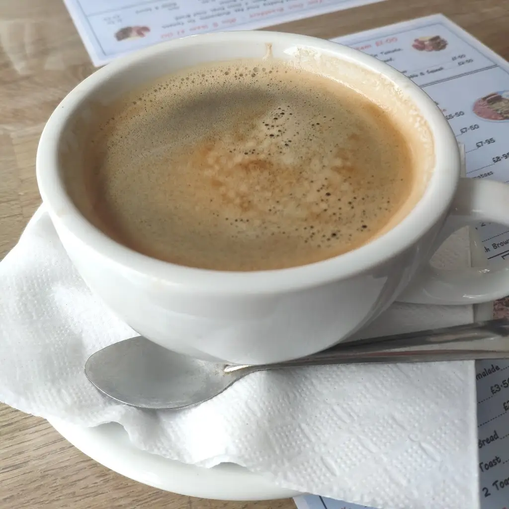 Menu_Amici_Dunstable_image_8