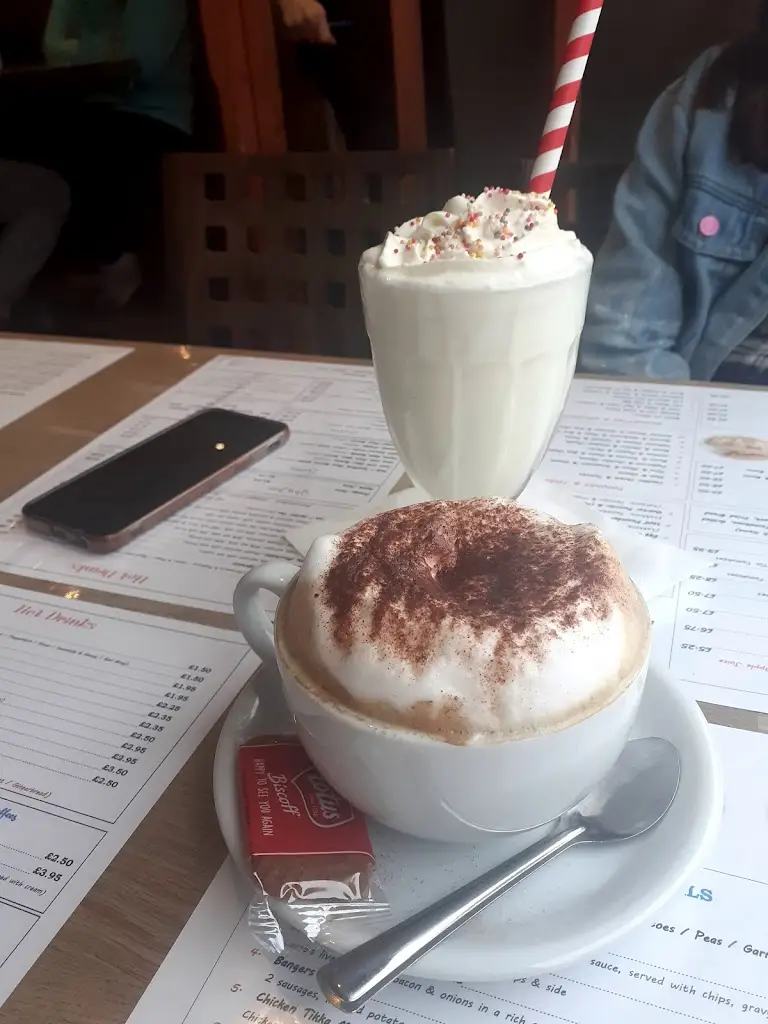 Menu_Amici_Dunstable_image_9