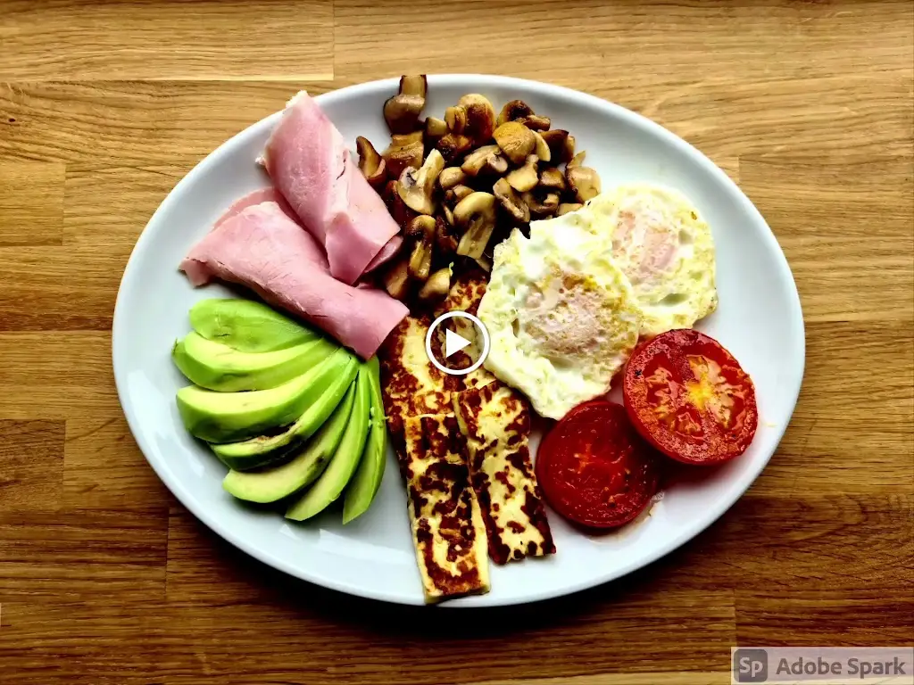 Amici_Dunstable_slider_image_2