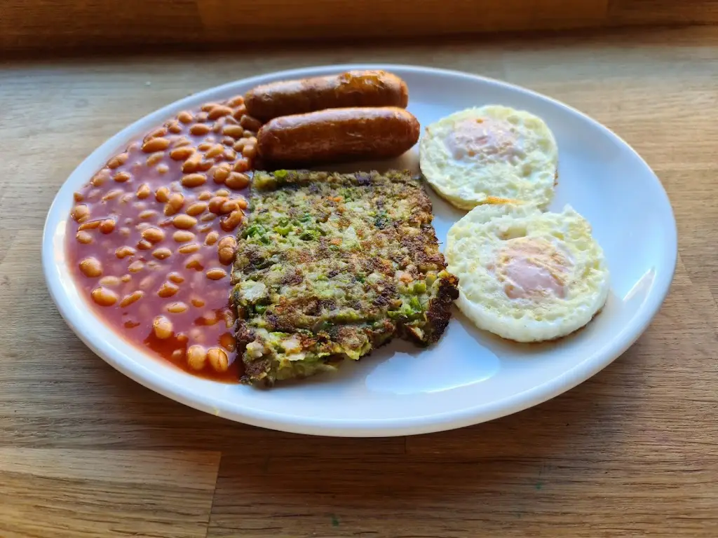 Amici_Dunstable_slider_image_3