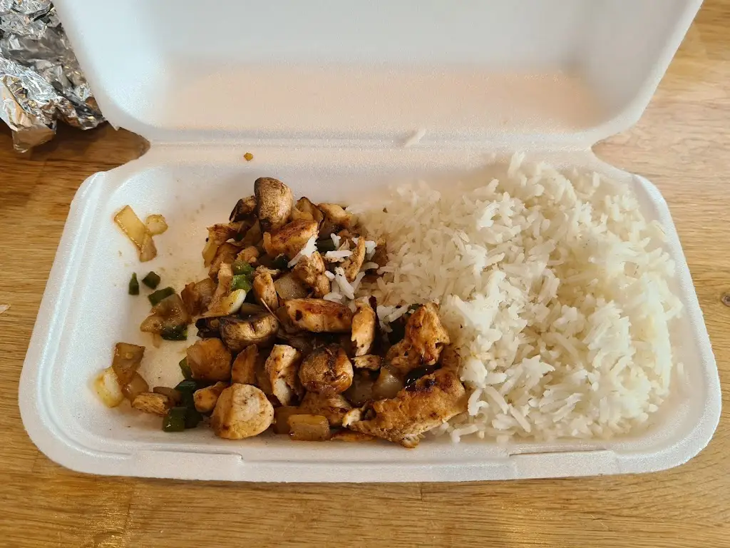 Menu_Rustic Kitchen_Ashton in Makerfield_image_2