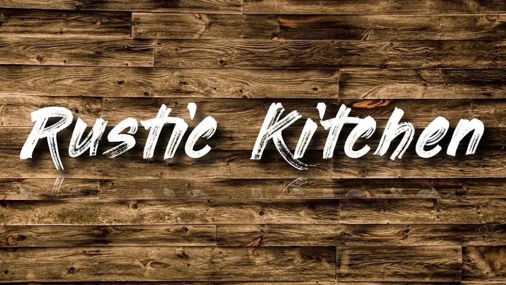 Rustic Kitchen_Ashton in Makerfield_slider_image_3