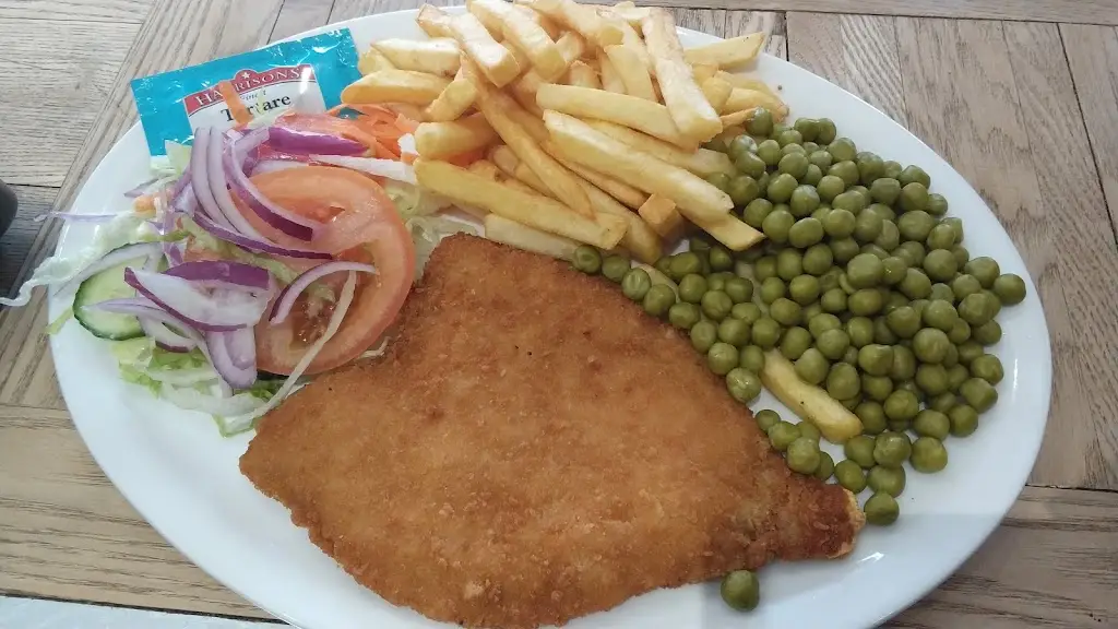 Menu_Yum Yum Café_Dunstable_image_2