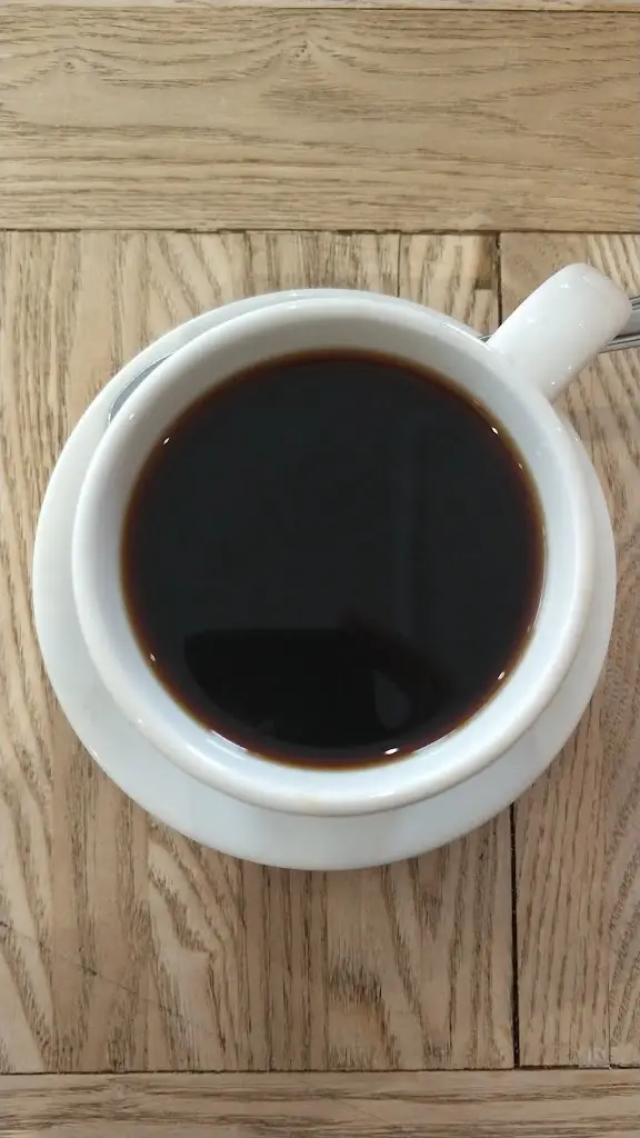 Menu_Yum Yum Café_Dunstable_image_3