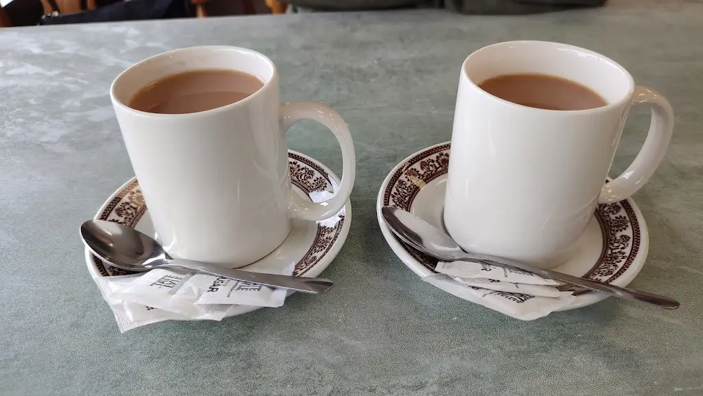 Menu_Yum Yum Café_Dunstable_image_5