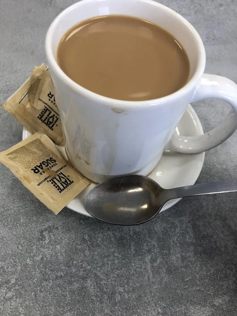 Menu_Yum Yum Café_Dunstable_image_7