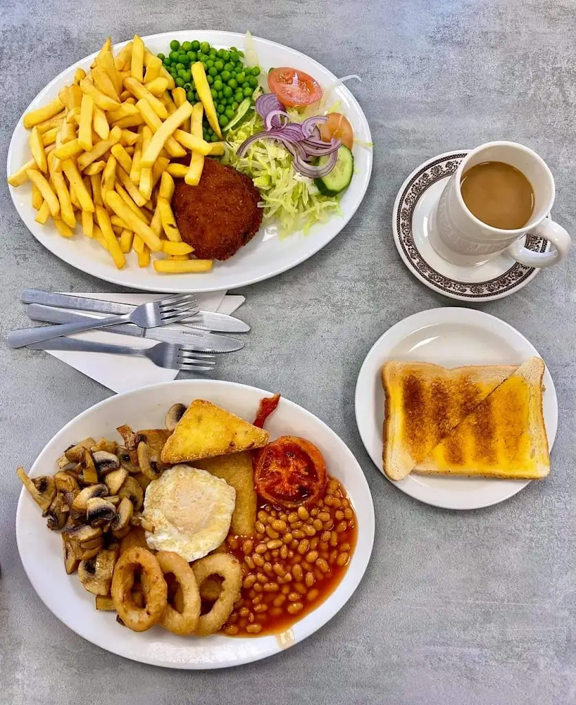 Yum Yum Café_Dunstable_slider_image_1