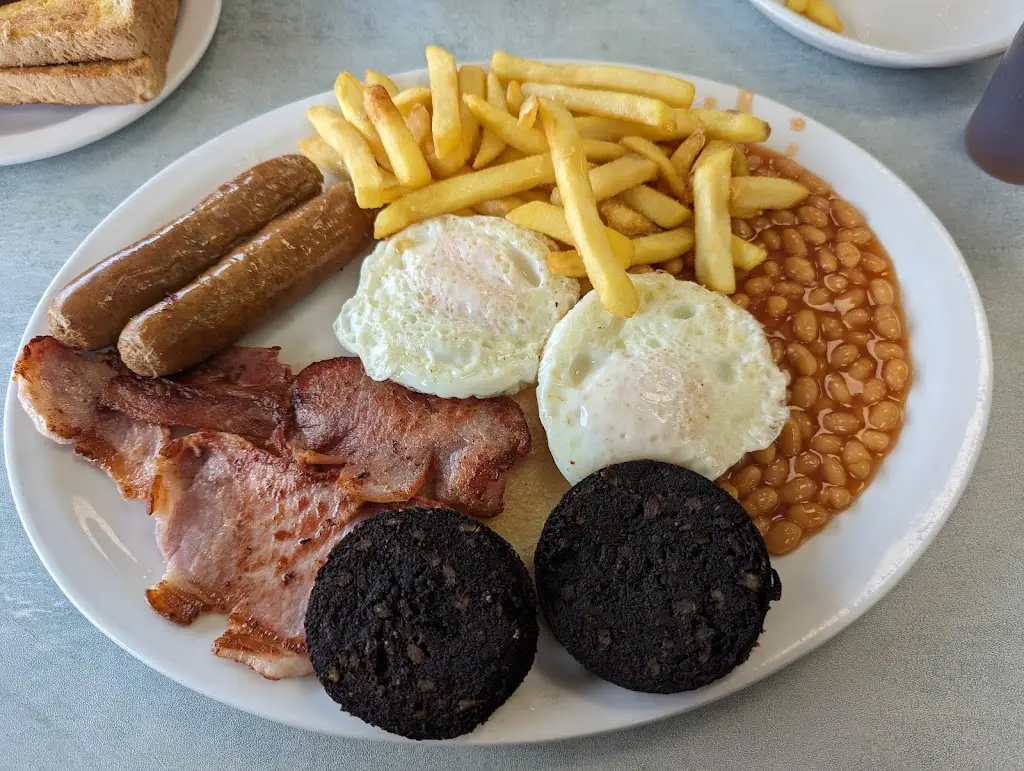 Yum Yum Café_Dunstable_slider_image_2