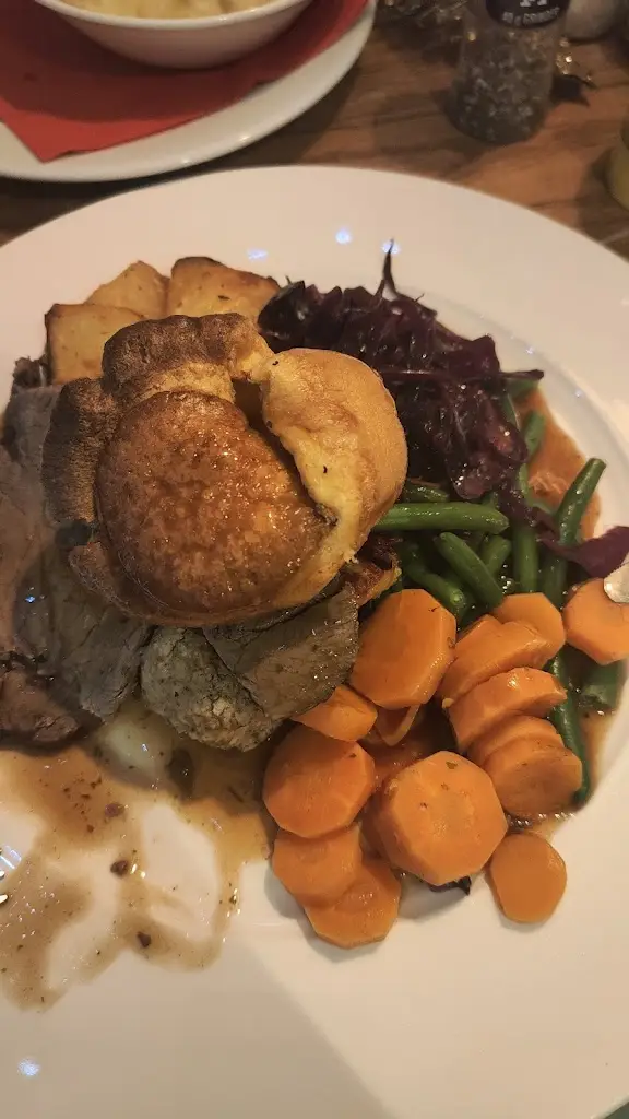 The White Swan Inn_Dunstable_slider_image_3