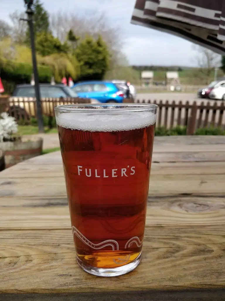 Menu_The Farmer's Boy_Dunstable_image_9