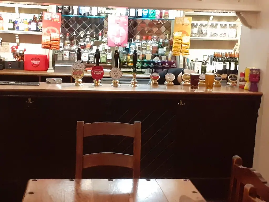 The Farmer's Boy_Dunstable_slider_image_1