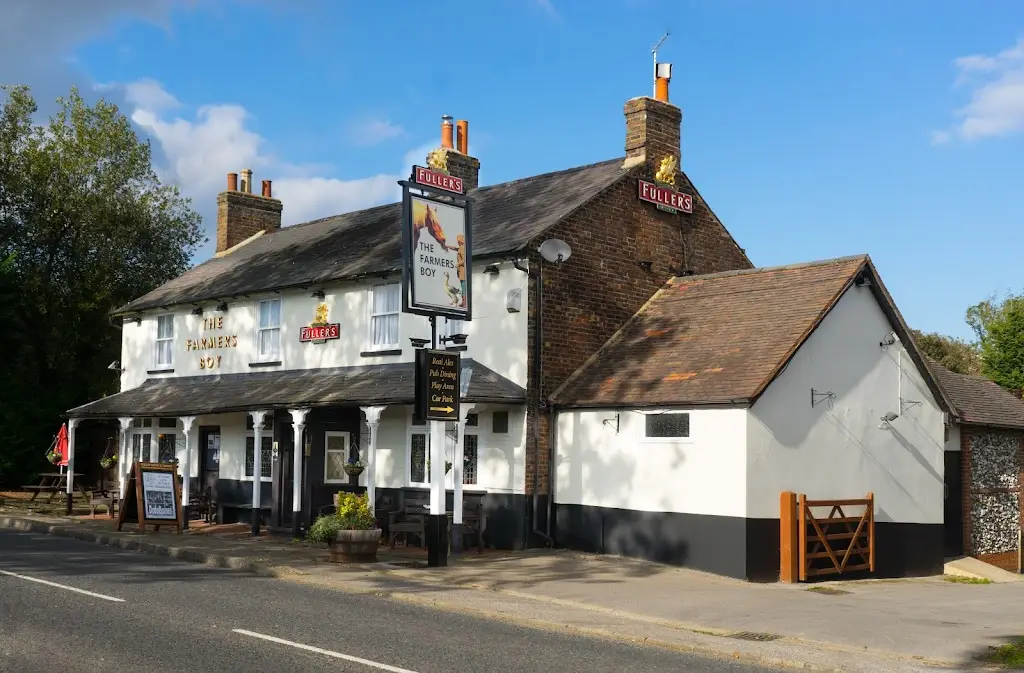 The Farmer's Boy_Dunstable_slider_image_3