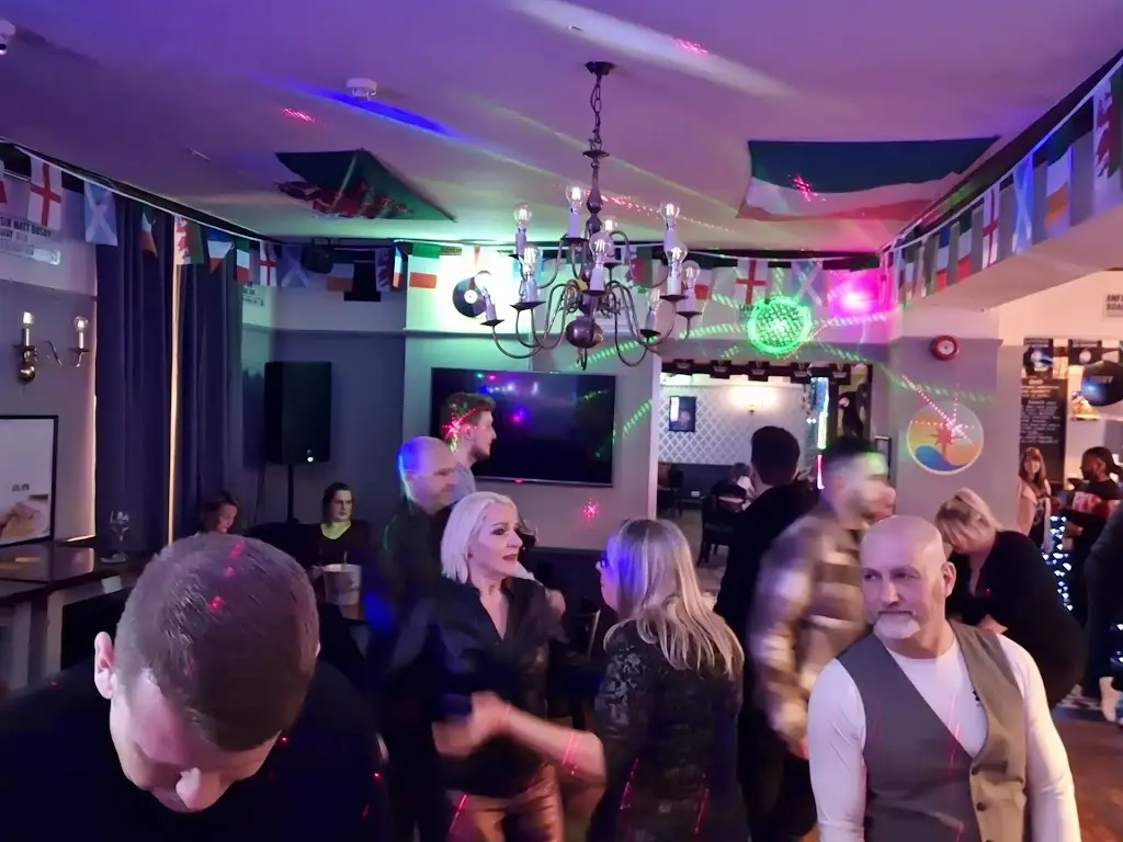 The Old Sugar Loaf_Dunstable_slider_image_2