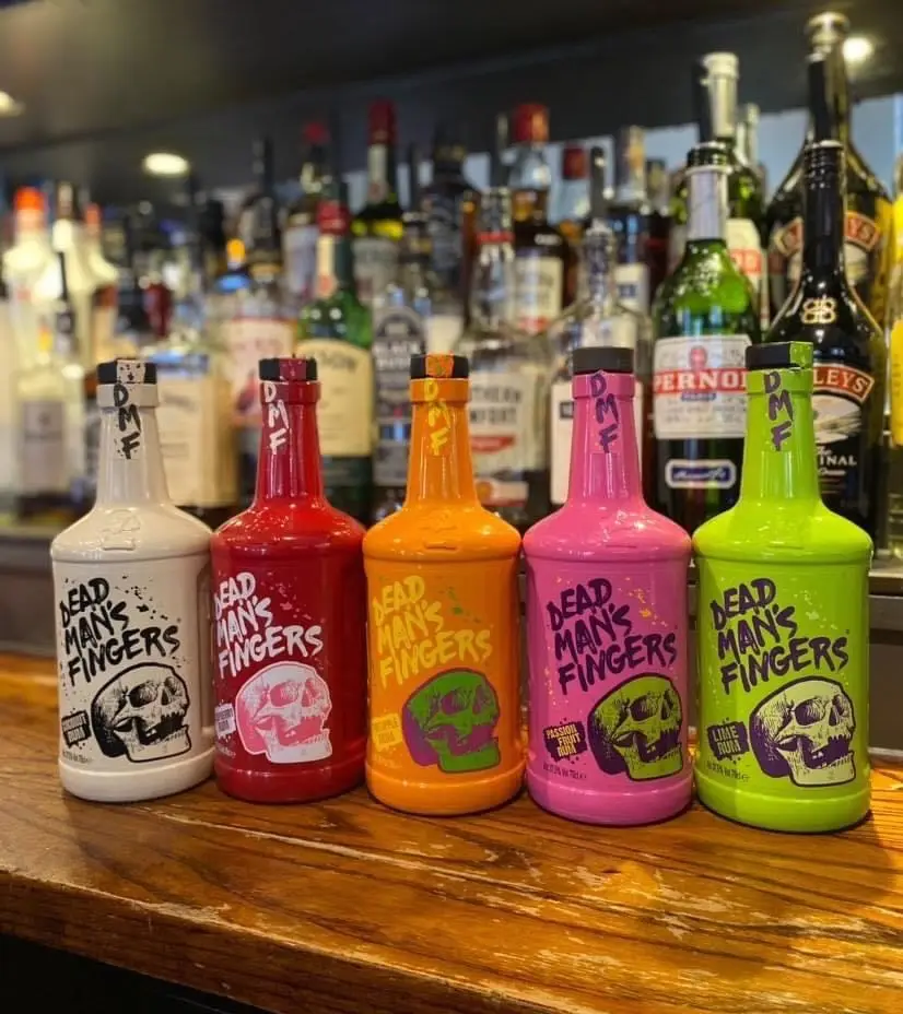 The Old Sugar Loaf_Dunstable_slider_image_3