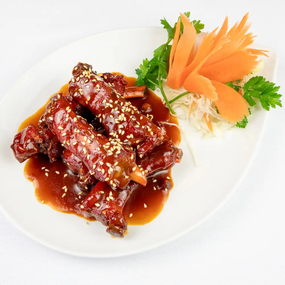 Menu_Red Elephant Siam, Thai restaurant, East Dean_East Dean_image_6