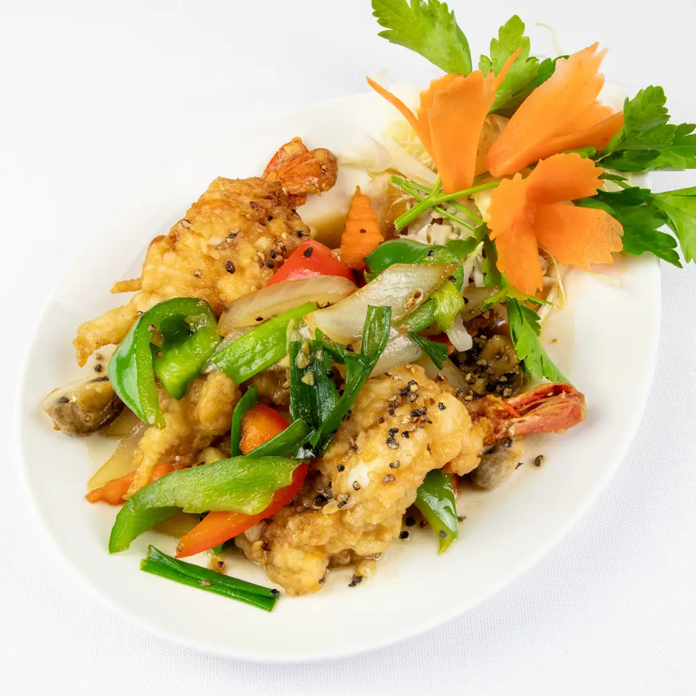 Red Elephant Siam, Thai restaurant, East Dean_East Dean_slider_image_3