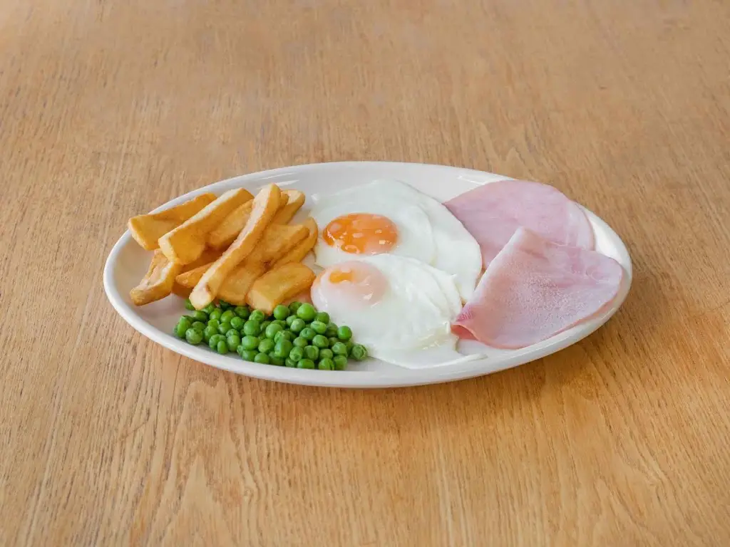 Menu_Cafe East Dean_East Dean_image_5