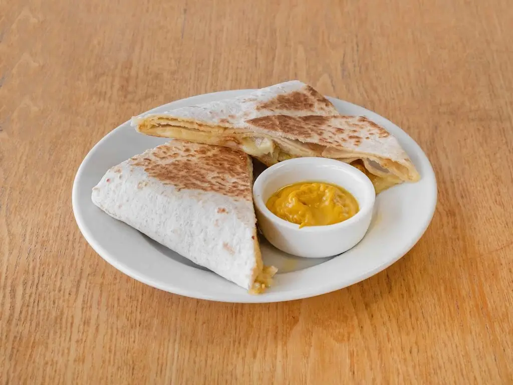 Menu_Cafe East Dean_East Dean_image_6