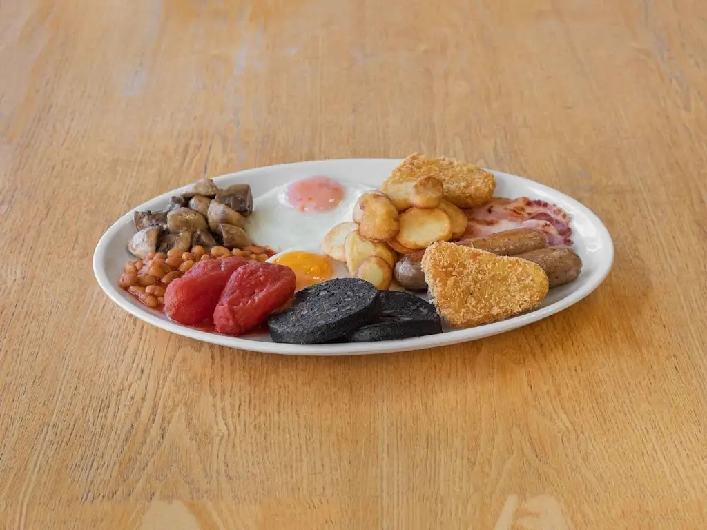 Menu_Cafe East Dean_East Dean_image_7