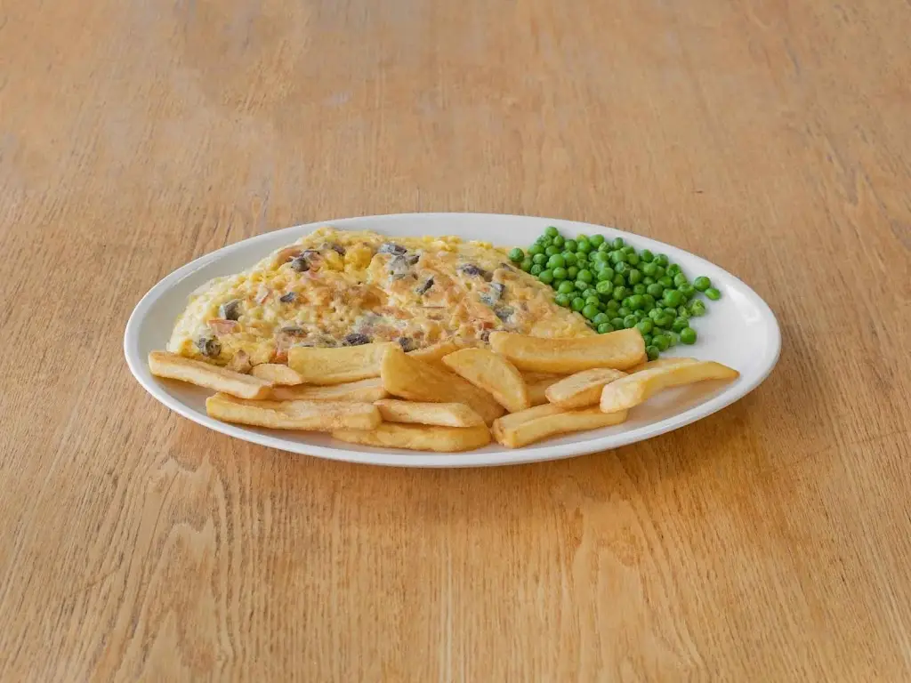 Menu_Cafe East Dean_East Dean_image_8