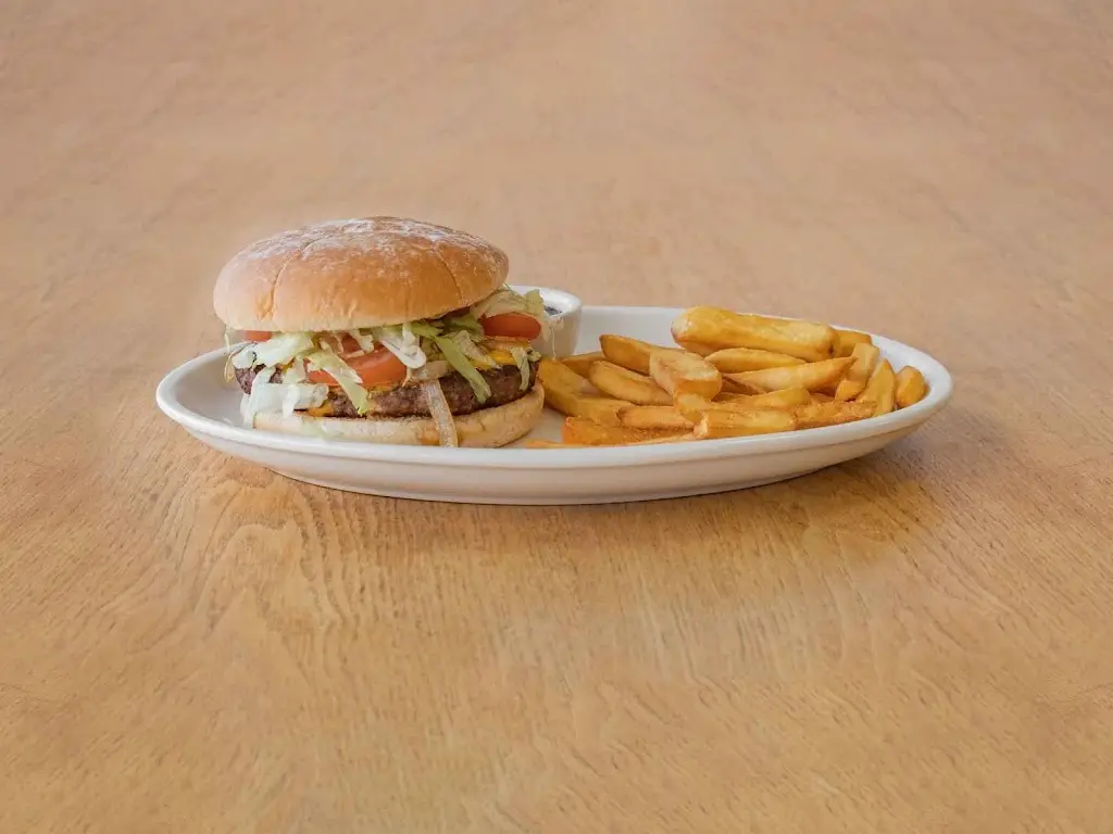 Menu_Cafe East Dean_East Dean_image_9