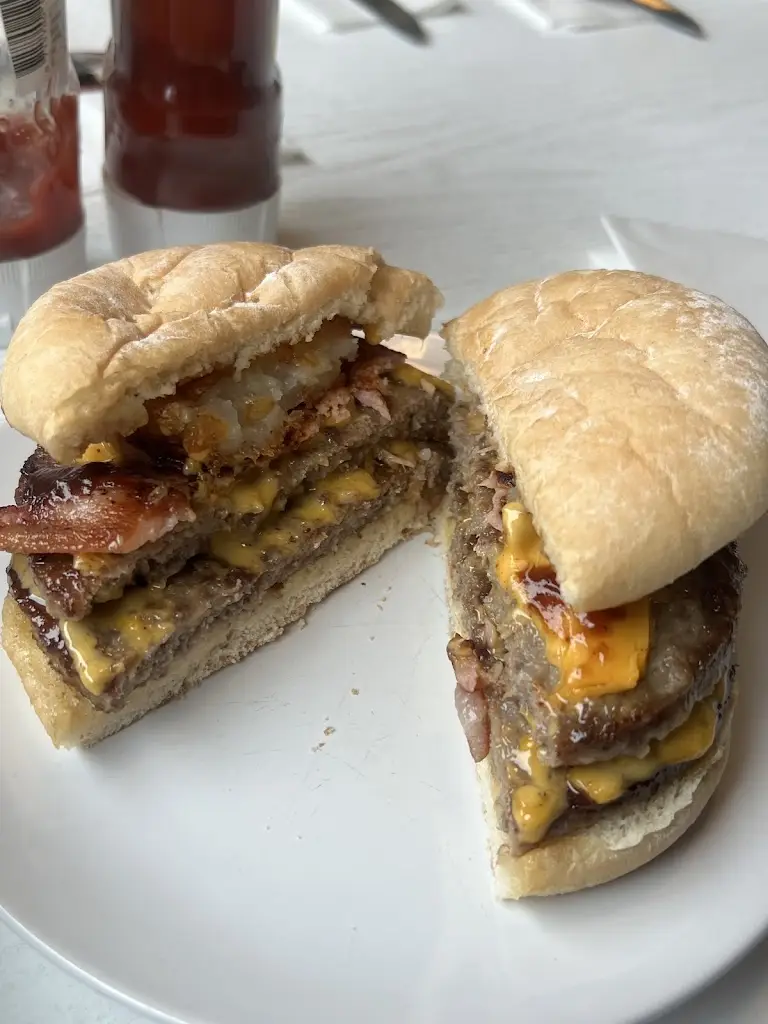 Cafe East Dean_East Dean_slider_image_3