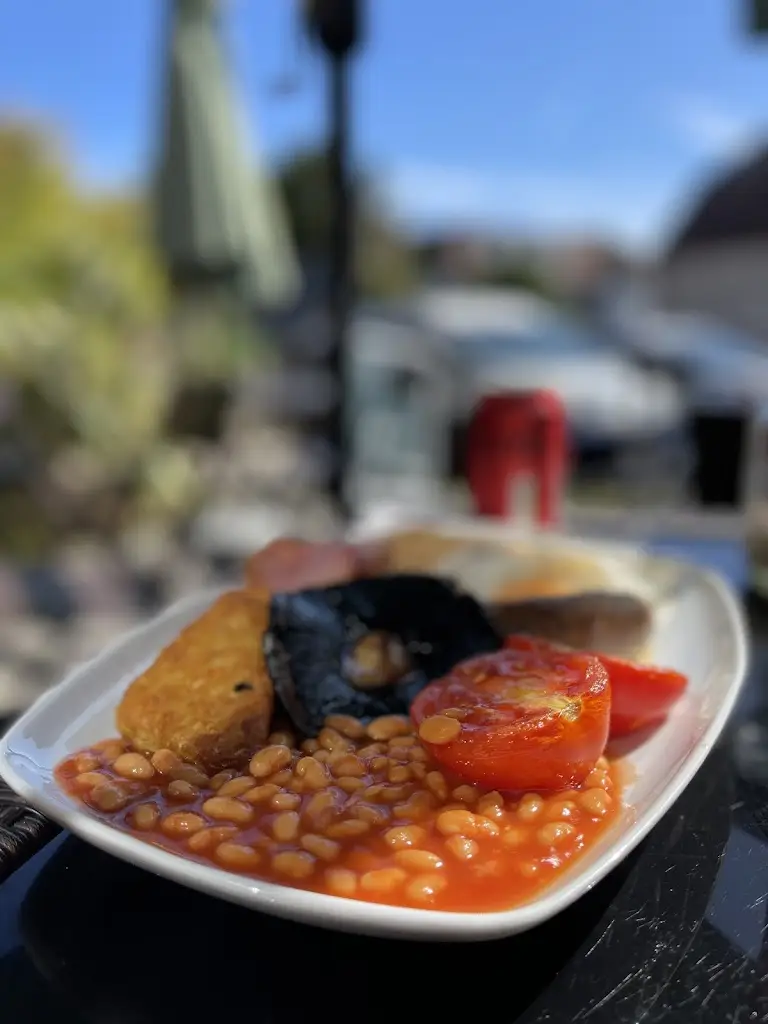 Menu_Hikers Rest_East Dean_image_5