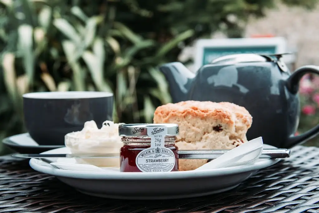 Menu_Hikers Rest_East Dean_image_6