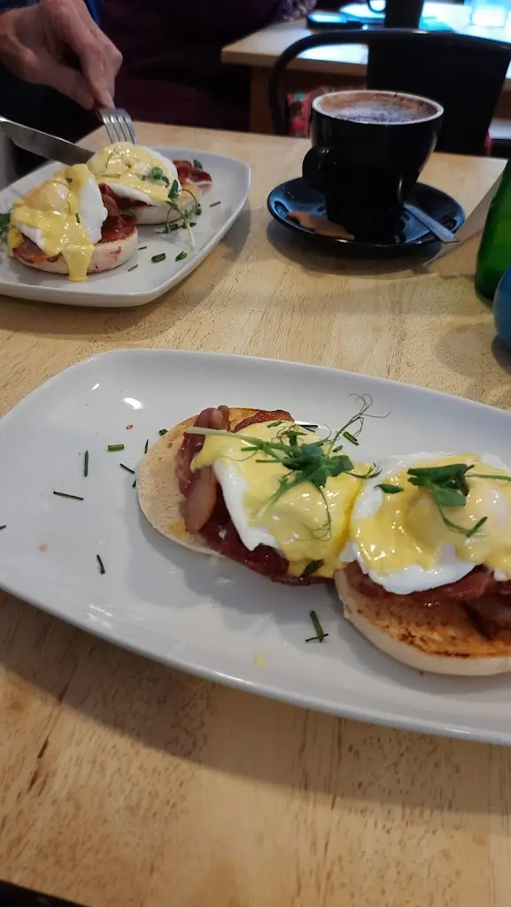 Menu_Hikers Rest_East Dean_image_7