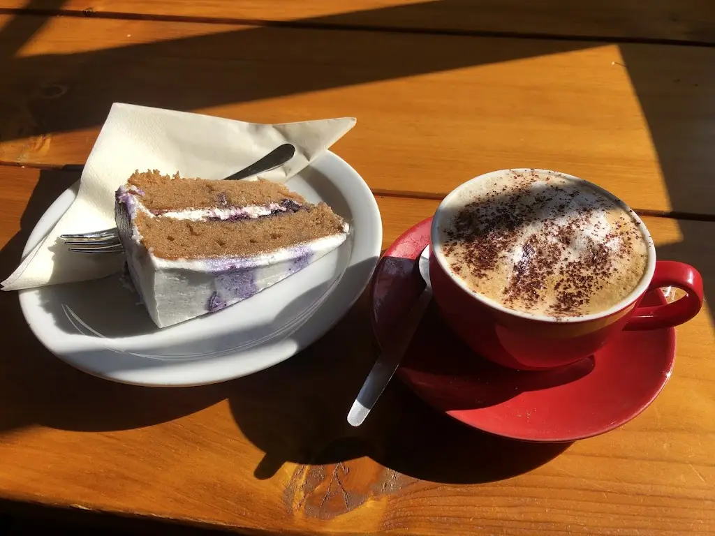 Menu_Hikers Rest_East Dean_image_8