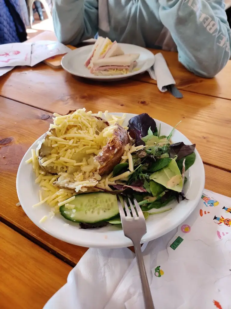 Menu_Hikers Rest_East Dean_image_9