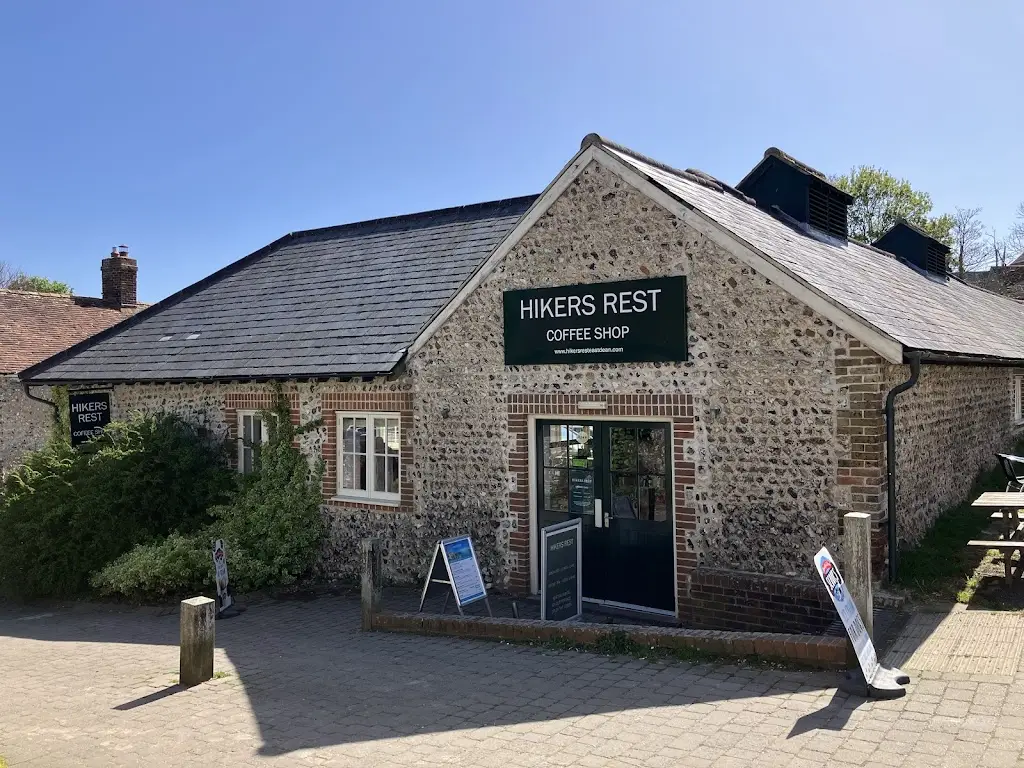 Hikers Rest_East Dean_slider_image_3