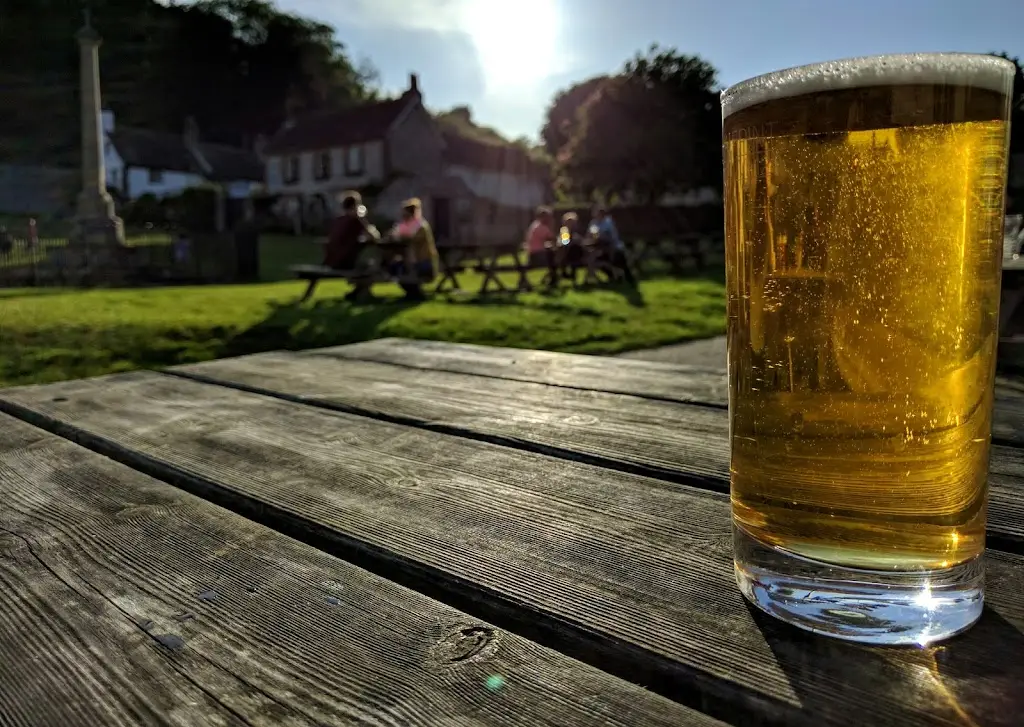 Menu_Tiger Inn_East Dean_image_5