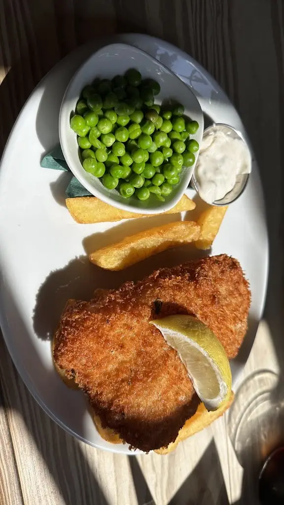 Menu_Tiger Inn_East Dean_image_6