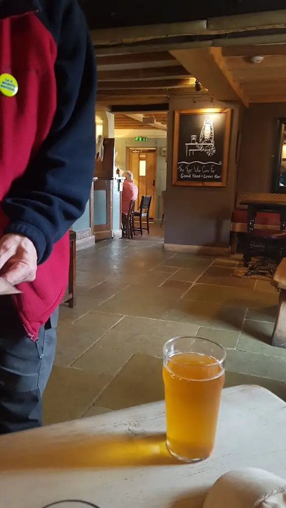 Menu_Tiger Inn_East Dean_image_7