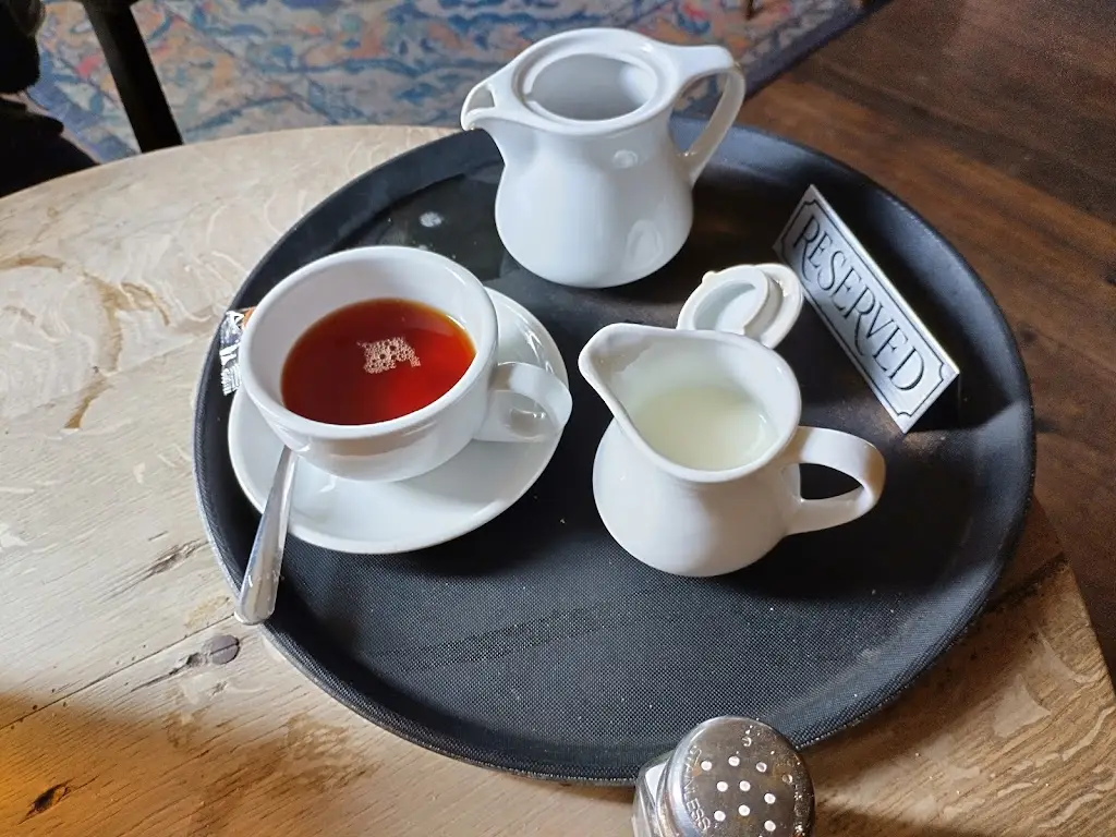 Menu_Tiger Inn_East Dean_image_8