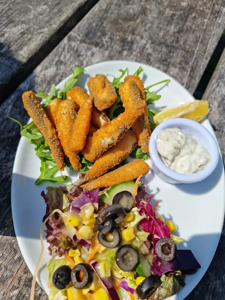 Menu_Tiger Inn_East Dean_image_9