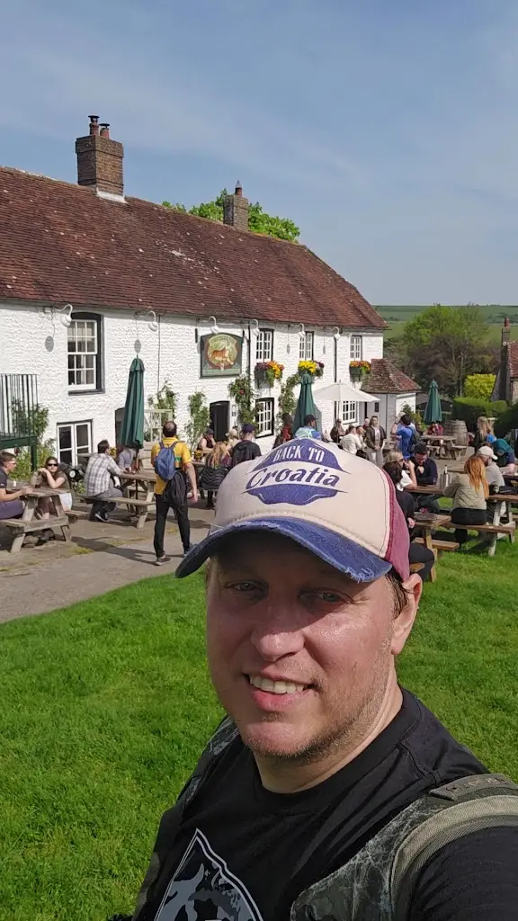 Tiger Inn_East Dean_slider_image_2