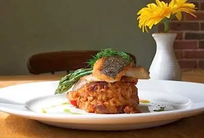 Tiger Inn_East Dean_slider_image_3