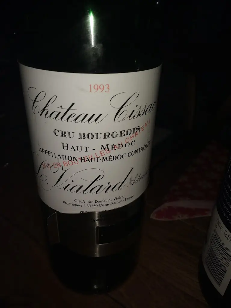 Menu_The Star & Garter_East Dean_image_8