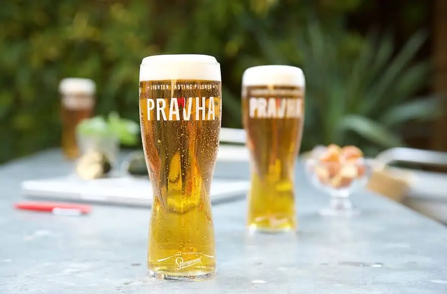 The Star & Garter_East Dean_slider_image_2