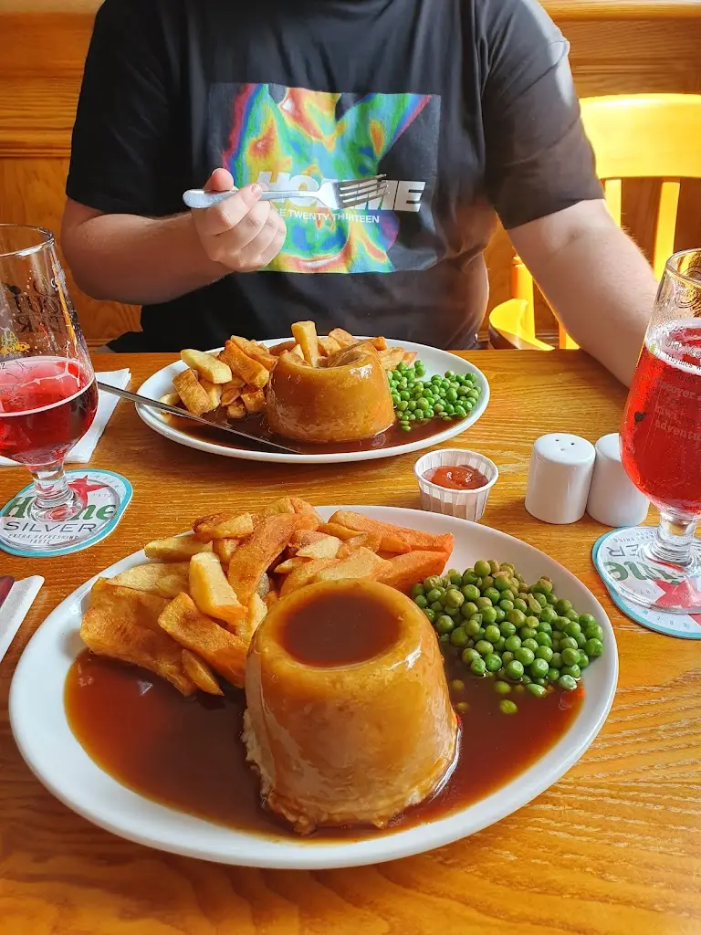 Menu_Harrow Inn_Ashton in Makerfield_image_8