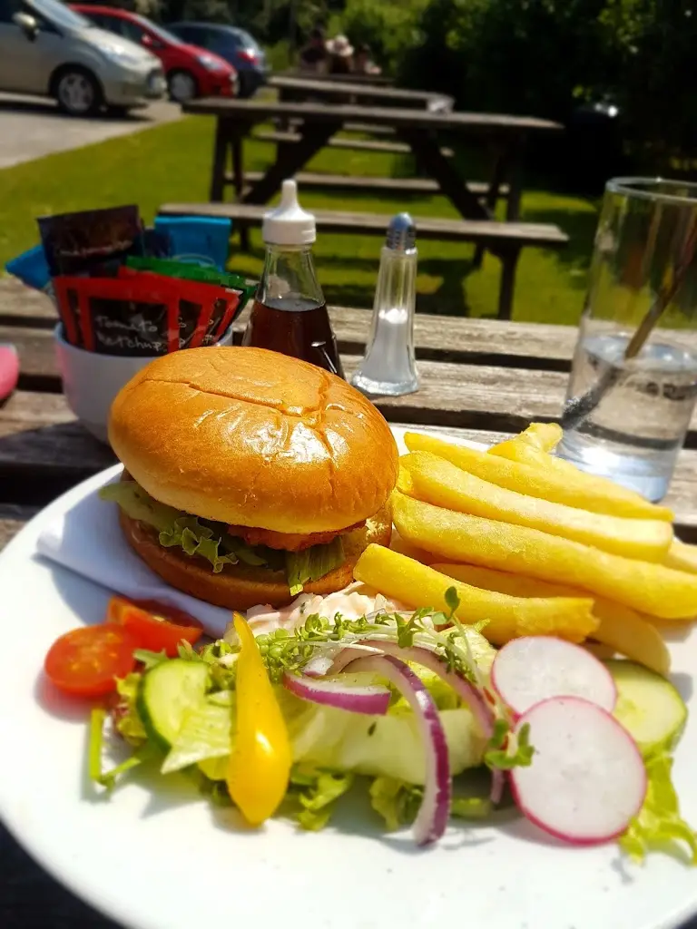 Menu_Harrow Inn_Ashton in Makerfield_image_9