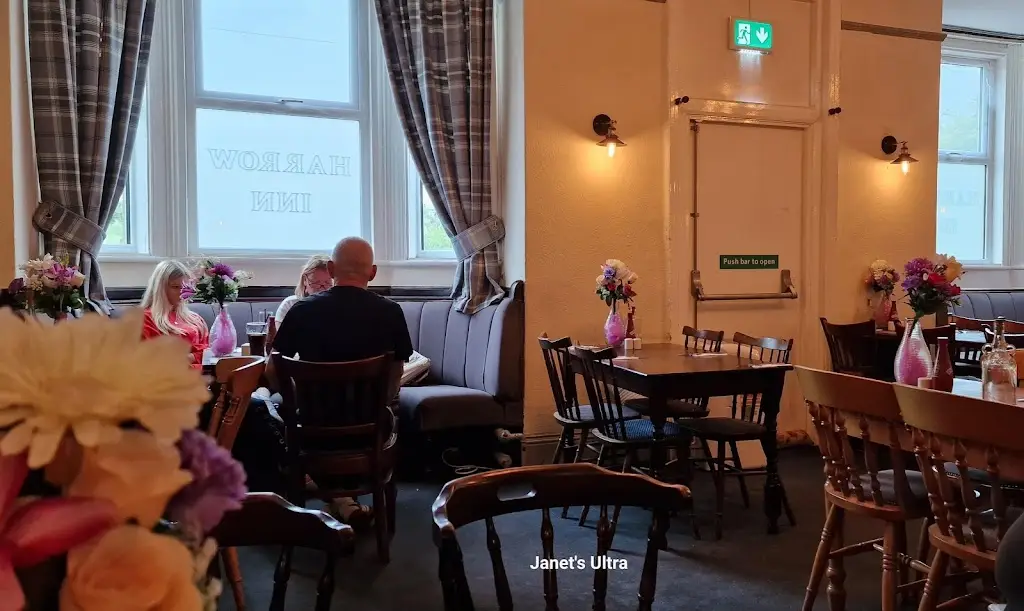 Harrow Inn_Ashton in Makerfield_slider_image_1